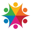 SVEB Logo